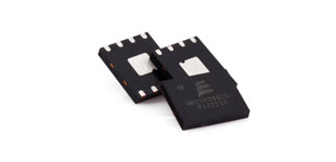 MRAM在軍事上的應用