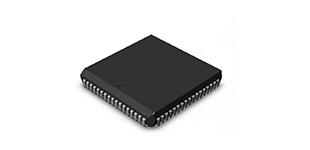 超聲成像系統解決方案AFE模擬前端