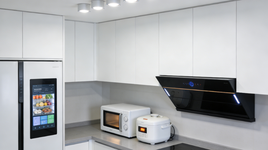 AT6811系列離線語音識別芯片